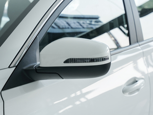 2020а 1.6T DCT5̖ ^