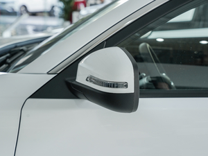 2020а 1.6T DCT5̖ ^