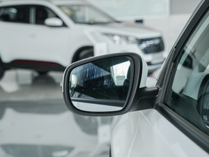 2020а 1.6T DCT5̖ ^