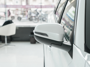 2020а 1.6T DCT5̖ ^