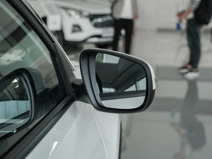 2020а 1.6T DCT5̖ ^