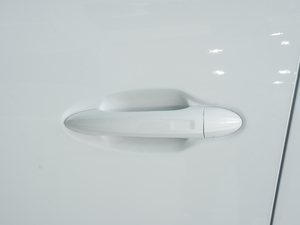 2020а 1.6T DCT5̖ {T