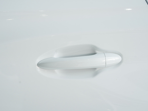 2020а 1.6T DCT5̖ ^