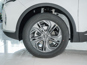 2020а 1.6T DCT5̖ ݆Ȧ