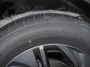 2020а 1.6T DCT5̖ ^