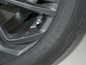 2020а 1.6T DCT5̖ ^