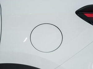 2020а 1.6T DCT5̖ ^