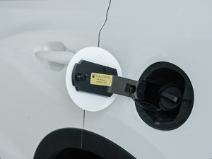 2020а 1.6T DCT5̖ w