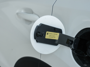 2020а 1.6T DCT5̖ ^