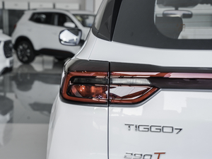 2020а 1.6T DCT5̖ ^