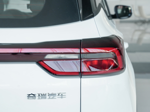 2020а 1.6T DCT5̖ β