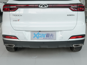 2020а 1.6T DCT5̖ ^