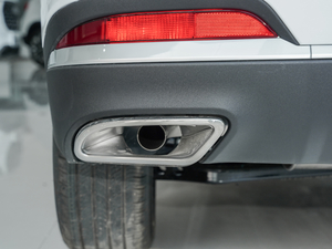 2020а 1.6T DCT5̖ ^