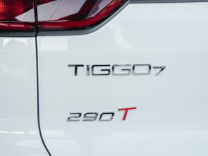 2020а 1.6T DCT5̖ ^