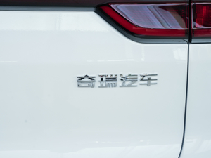 2020а 1.6T DCT5̖ ^