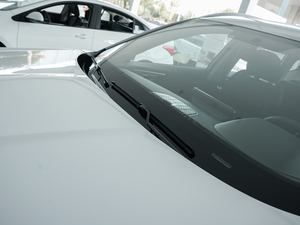 2020а 1.6T DCT5̖ ˢ