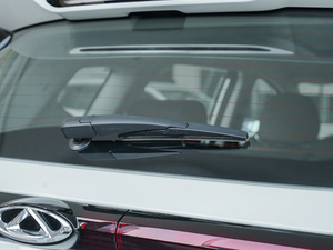 2020а 1.6T DCT5̖ ^