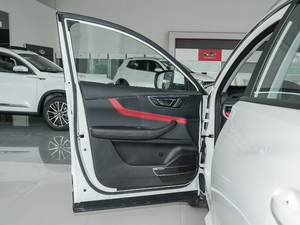 2020а 1.6T DCT5̖ g