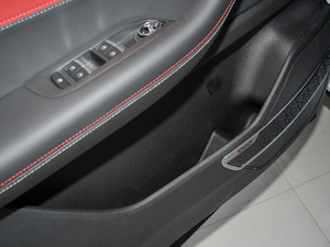 2020а 1.6T DCT5̖ g