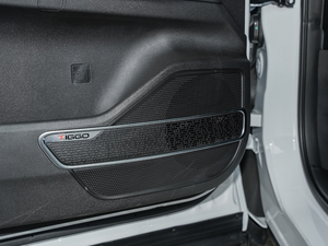 2020а 1.6T DCT5̖ g