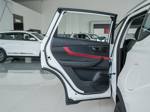 2020а 1.6T DCT5̖ g