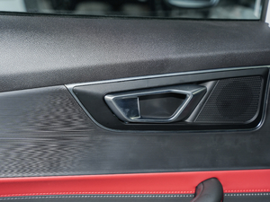 2020а 1.6T DCT5̖ g