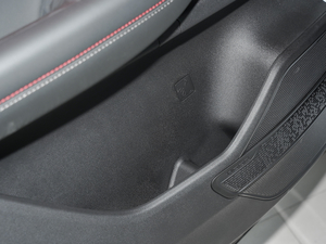 2020а 1.6T DCT5̖ g