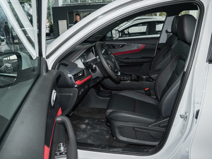 2020а 1.6T DCT5̖ g