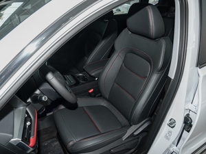 2020а 1.6T DCT5̖ g