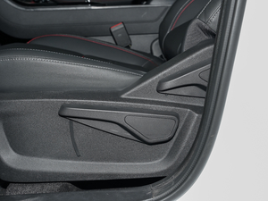 2020а 1.6T DCT5̖ g