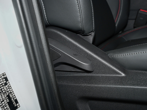 2020а 1.6T DCT5̖ g