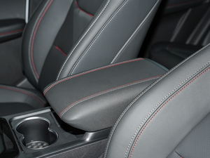 2020а 1.6T DCT5̖ g