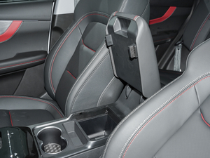 2020а 1.6T DCT5̖ g