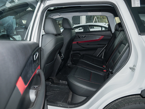 2020а 1.6T DCT5̖ g