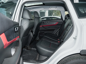 2020а 1.6T DCT5̖ g