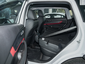 2020а 1.6T DCT5̖ g