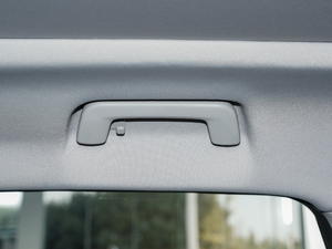 2020а 1.6T DCT5̖ g