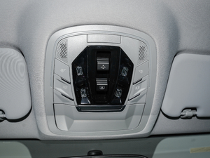 2020а 1.6T DCT5̖ g