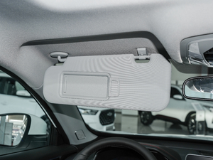 2020а 1.6T DCT5̖ g