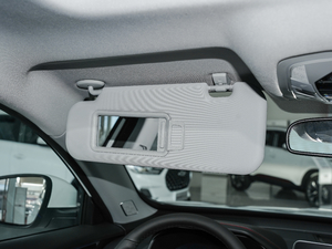 2020а 1.6T DCT5̖ g