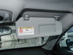 2020а 1.6T DCT5̖ g