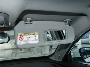 2020а 1.6T DCT5̖ g