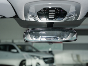 2020а 1.6T DCT5̖ g