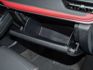 2020а 1.6T DCT5̖ g