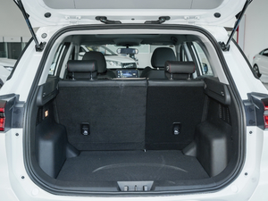 2020а 1.6T DCT5̖ g