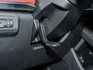 2020а 1.6T DCT5̖(ho) п؅^(q)