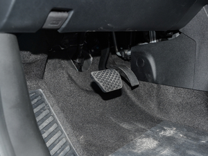 2020а 1.6T DCT5̖(ho) п؅^(q)