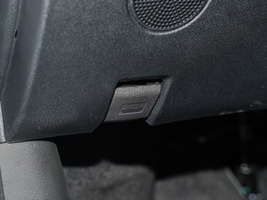 2020а 1.6T DCT5̖(ho) п؅^(q)