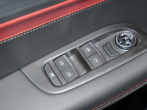 2020а 1.6T DCT5̖ {܇ƅ^	