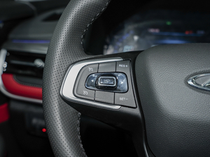 2020а 1.6T DCT5̖(ho) п؅^(q)